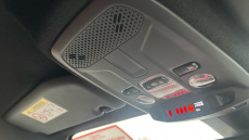 Vauxhall Corsa 1.2 GS 5dr Petrol Hatchback